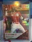 2025 Topps Elly De La Cruz Base (Raw)