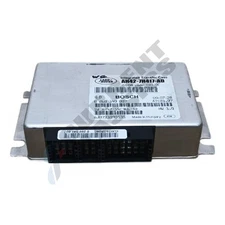 LAND ROVER DISCOVERY 4 TRANSFER CASE CONTROL MODULE LR010752