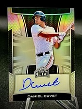 eBay Offering FREE Sports Card and Memorabilia Listings 12