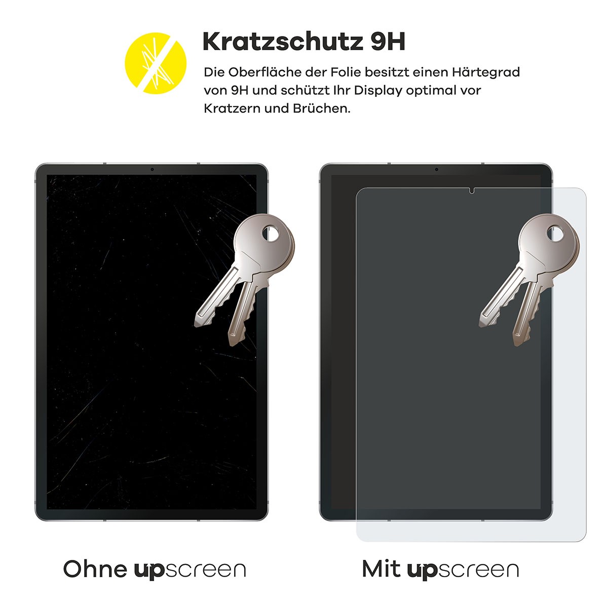Bild 4 von 8