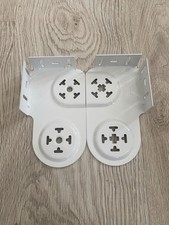 New Roller Blind Brackets/Double Roller Blind Brackets