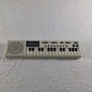 Casio Vl Tone | eBay