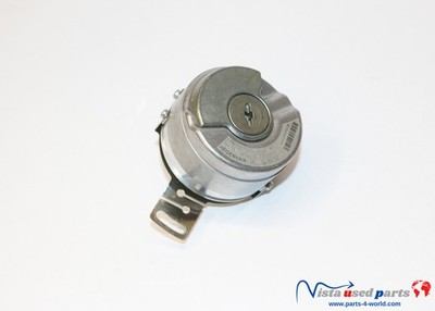 Heidenhain ERN 1387.025-2048 Encoder Drehgeber 727 221-51