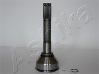 Gelenksatz Antriebswelle Ashika 62-06-699 FüR Daihatsu Rocky F7 F8 Hard Top Soft