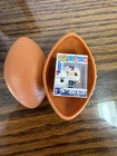 Funko Bitty Pop NFL Player Josh Allen #7