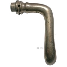 Maniglia Porta Art Nouveau Antico Welle Vecchio Varianti