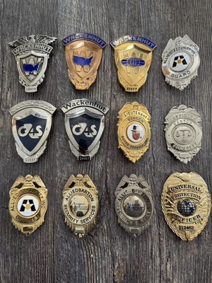 #ad Allied Universal $500.00