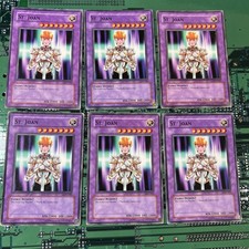 St. Joan [1st Edition] LON-045 Prices | YuGiOh Labyrinth of Nightmare | YuGiOh  Cards