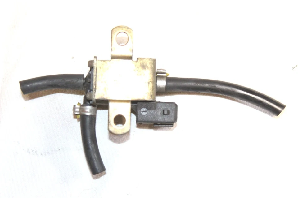 001927 SMART ForTwo 450 TAKTVENTIL UMSCHALTVENTIL 0003113V005 A1600960032 - Bild 2 von 2