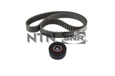 SNR Zahnriemensatz KD477.00 für SWIFT MA AJ AH SUZUKI EA SAMURAI 2 1 AA SA413