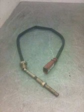 Sonde lambda Audi QUATTRO