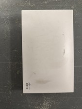 Cisco Meraki MR42 Cloud Managed AP Unclaimed No Mount No PS MR42-HW
