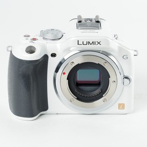Lumix G5 | eBay