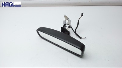Innenspiegel CU5A17E678BB ET76-17A694-AB Ford Transit Courier JN8 Kasten