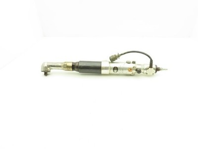 Stanley A-4091 Electro Pneumatic Nutrunner Right Angle 1/2'' Sq Drive 320rpm