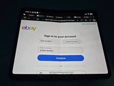 Obsidian Black Google Pixel Fold 5G - 256 GB - Obsidian Unlocked 021403