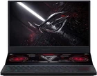 Asus Rog Zephyrus Duo 15 Se