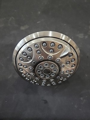 未使用】FS-STD True MachineHead Aged Nickel 未使用】FS-STD True