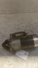 Démarreur Hyundai GETZ