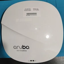 ARUBA Access Point APIN0315 WiFi AP IAP-315-US