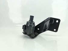 Pompe à eau Audi 60