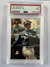 1994 Bowman Ken Griffey Jr. PSA 9 #5 🔥🔥🔥