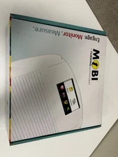 interwrite mobi MWB600