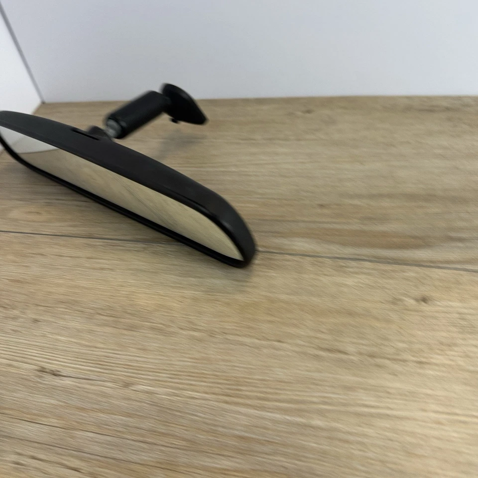 Espejo retrovisor Silverado 99 98 99 00 01 02 OEM 011084 Sierra Tahoe Yukon Foto 4 de 4