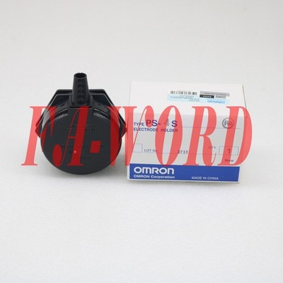 1Pcs New For   Electrode Holder PS-4S PS4S IN BOX   #jd