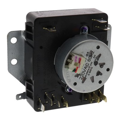Dryer Replacement Part With One Year Warranty For Major Home Appliances