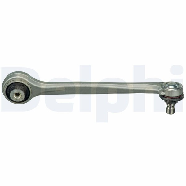 Delphi Querlenker Dreieckslenker TC3797 FüR 8W2 TC3796 8W5 8WC F53 B9 A4 A5 Audi-image