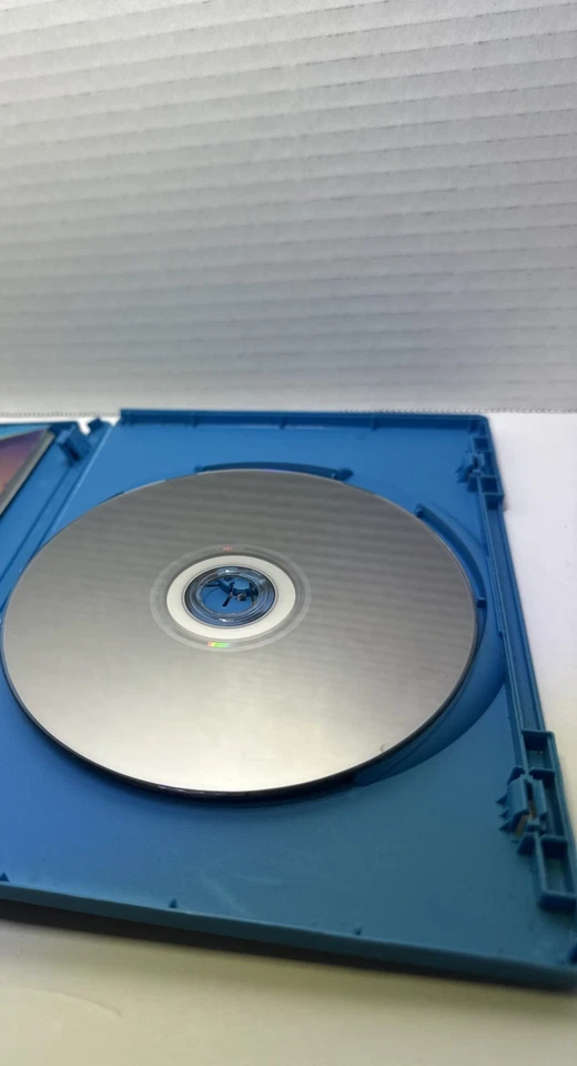 PRISTINE Minecraft Story Mode The Complete Adventure (Nintendo Wii U, 2016) ! - Image 3 of 4