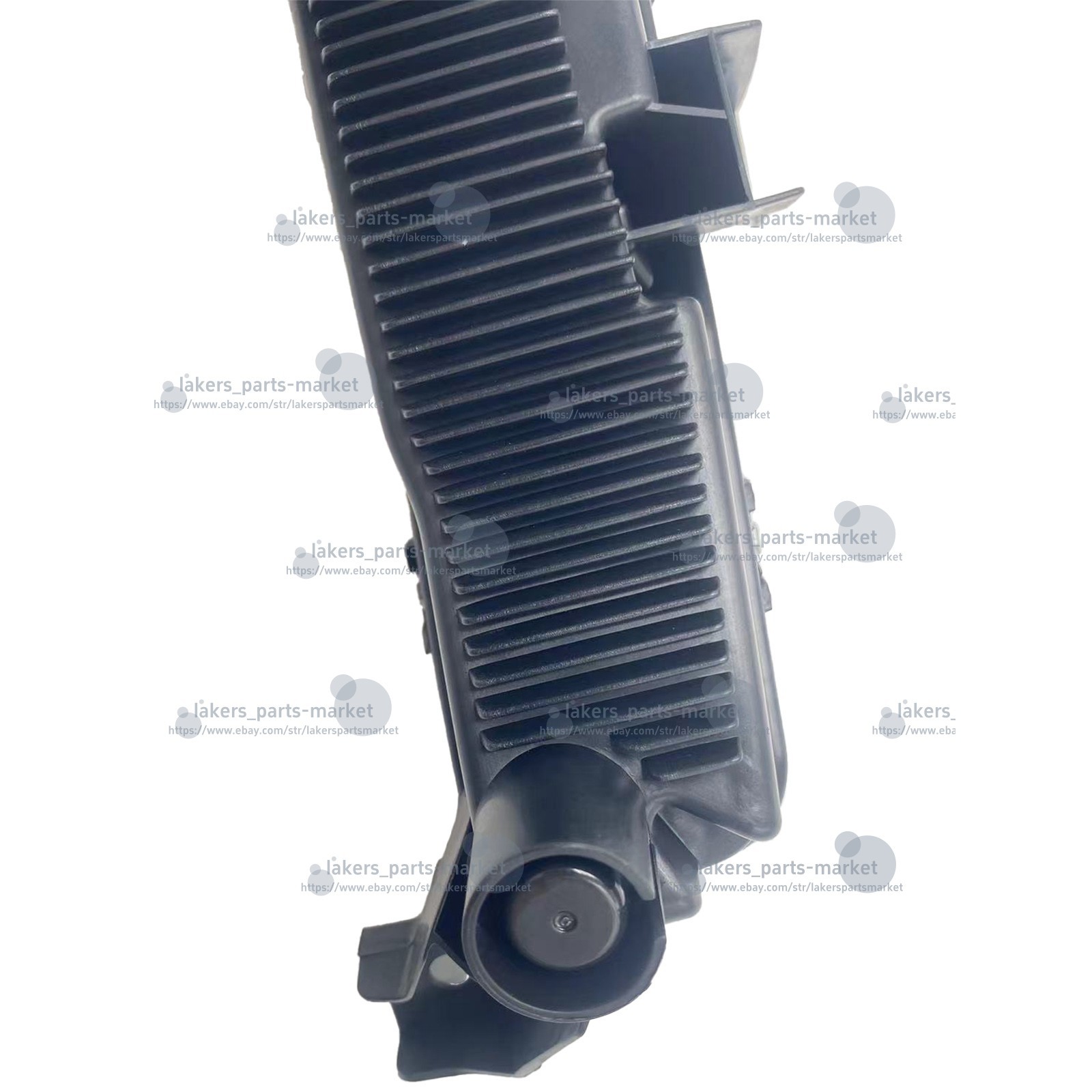 Rolls-Royce Wraith Left, right Side repeater lights Pair P/N 63127211431