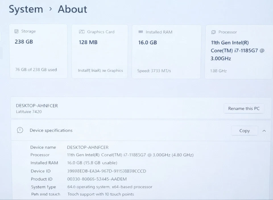 product-image-4