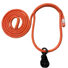 LPX 1/2" Omni Block Loopie Sling 2-4ft