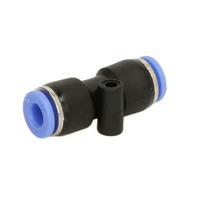 ORIGINAL  RECTUS RQSG 50A Kupplungskopf