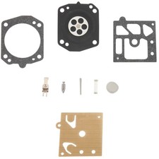 Vergaser Reparatur Membransatz Dichtung Satz für Stihl GS461 SR320 SR400 Walbro