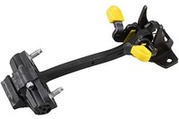 Metzger Autoteile TüRfeststeller 2312301 Passend FüR Fiat