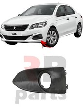 Pare-choc avant Peugeot 301