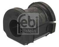 Febi Stabilisatorlager Vorne FüR Honda Civic VII 1.4 1.6 12.00-09.05