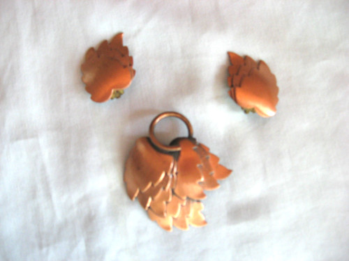 Image thumbnail 2