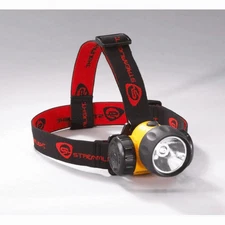 Streamlight 61200 3Aa Haz-Lo Headlamp