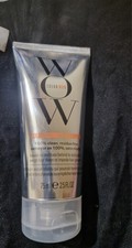 Color Wow Color Security Shampoo 75ml - Brand New and unused 