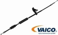 Vaico V20-30036 Seilzug FüR Feststellbremse Handbremsseil Bremsseil FüR BMW