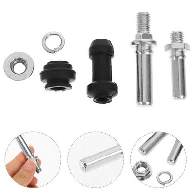 Scheibenbremssattel-kit Scheibenbremssattel-satz Bremssattelkolbenwerkzeug