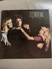 Fleetwood Mac Mirage  LP Record UK 1st Press