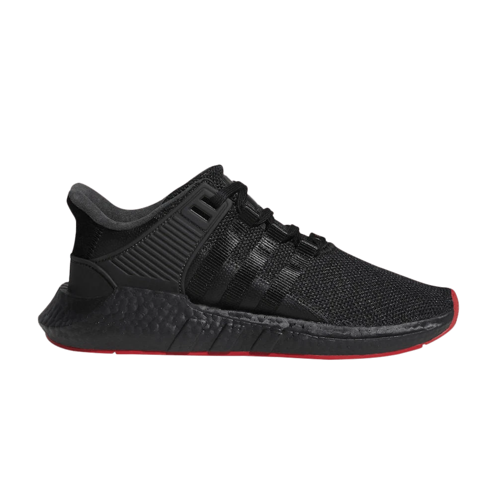 adidas EQT Support 93/17 Men's Sneakers for Sale | Authenticity Guaranteed  | eBay