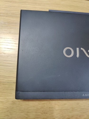 Sony VPCSB3S9E 13.3 in Laptop i7-2620M 2.70 GHz 12GB 1TB SSD Windows 10 Pro - Picture 19 of 22
