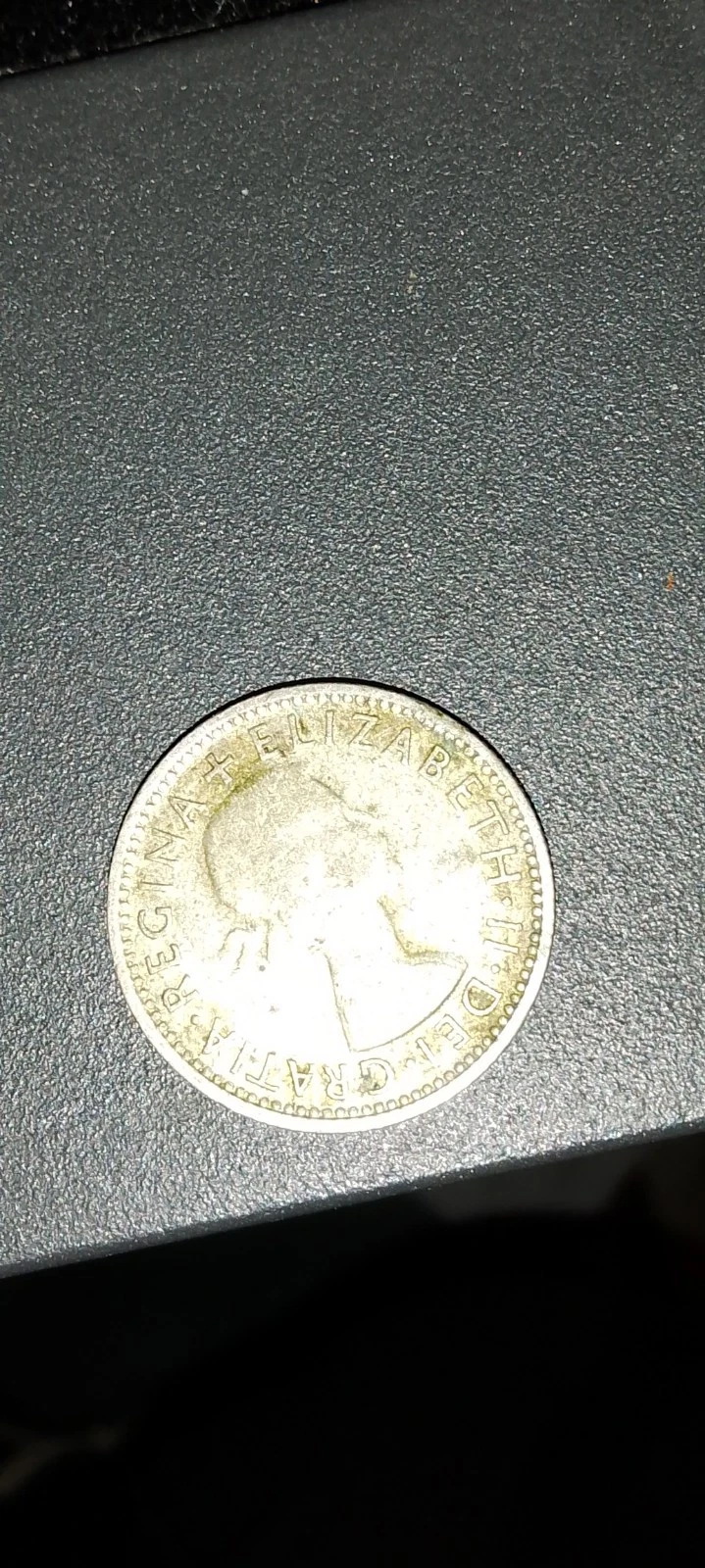 Picture 7 of 14