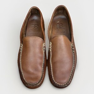 Allen Edmonds Interstate 90 | eBay display picture 1